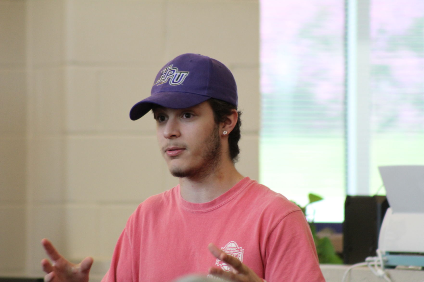 Teen vaped equivalent of 80 cigarettes and had a seizure
